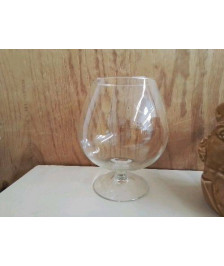 GRAND VERRE 