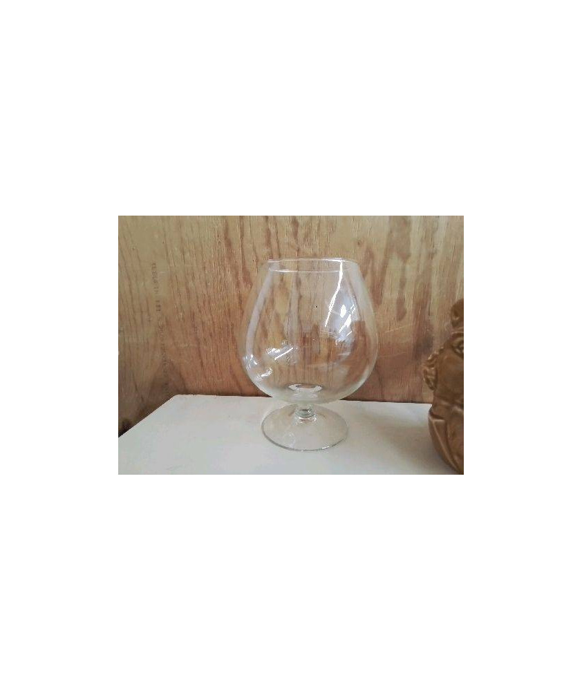 GRAND VERRE 