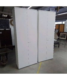 ARMOIRE DE BUREAU GM 
