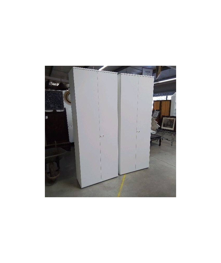 ARMOIRE DE BUREAU GM 