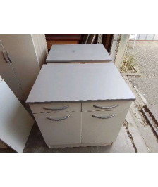 MEUBLE DE CUISINE 