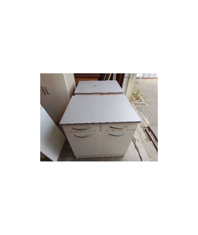 MEUBLE DE CUISINE 