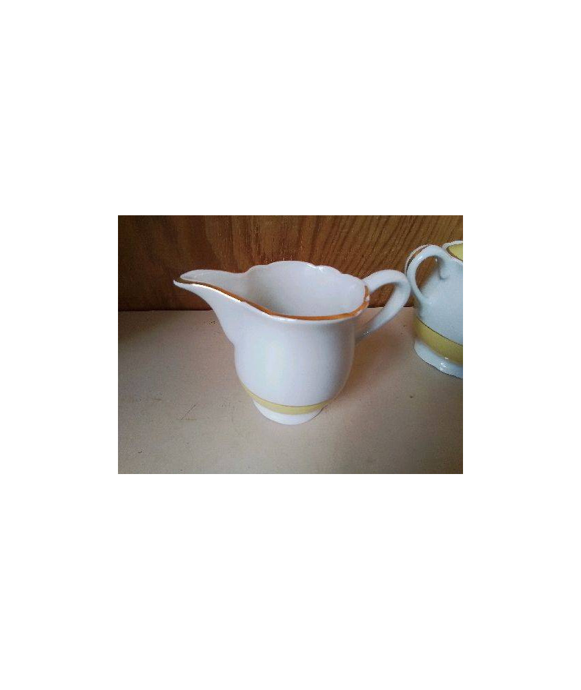 PICHET CREME LUNÉVILLE 
