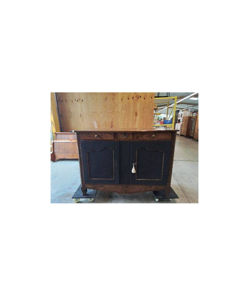 BUFFET CUSTOM 