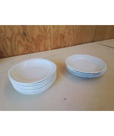 PETITE ASSIETTE 