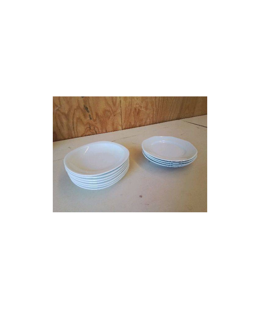 PETITE ASSIETTE 