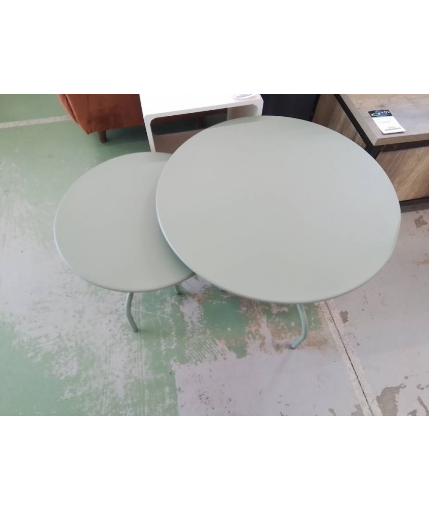 TABLES BASSES GIGOGNES REF OVIBJ610928-HL