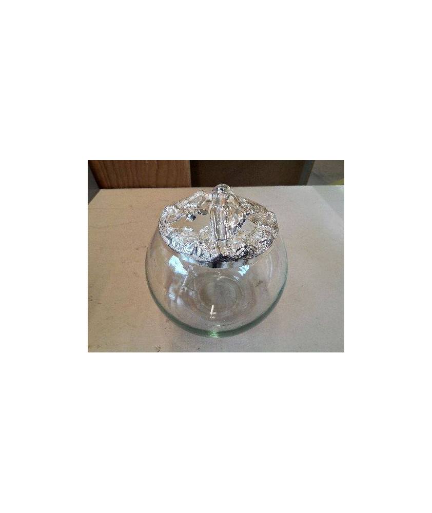 PETIT VASE 