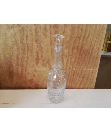 CARAFE 