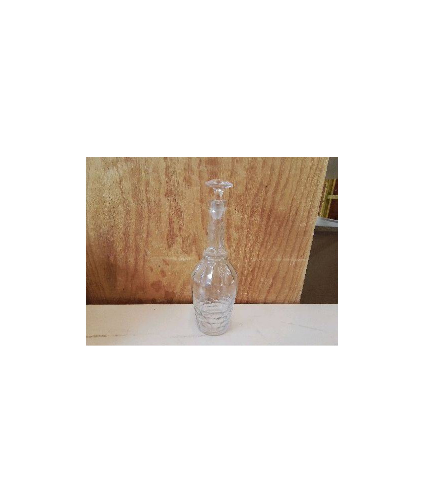 CARAFE 