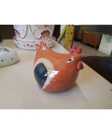 PETITE COCOTTE 