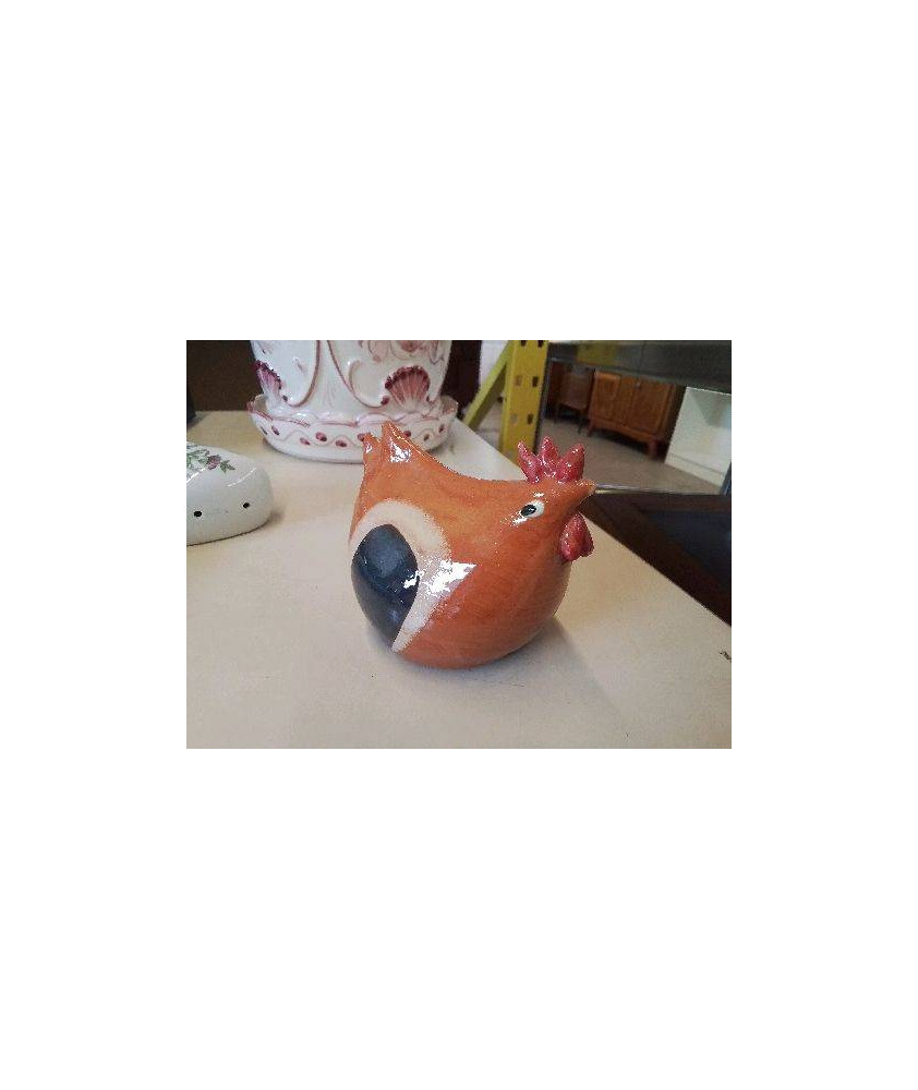 PETITE COCOTTE 
