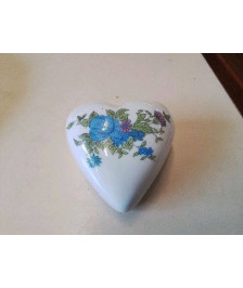 PETIT COEUR 