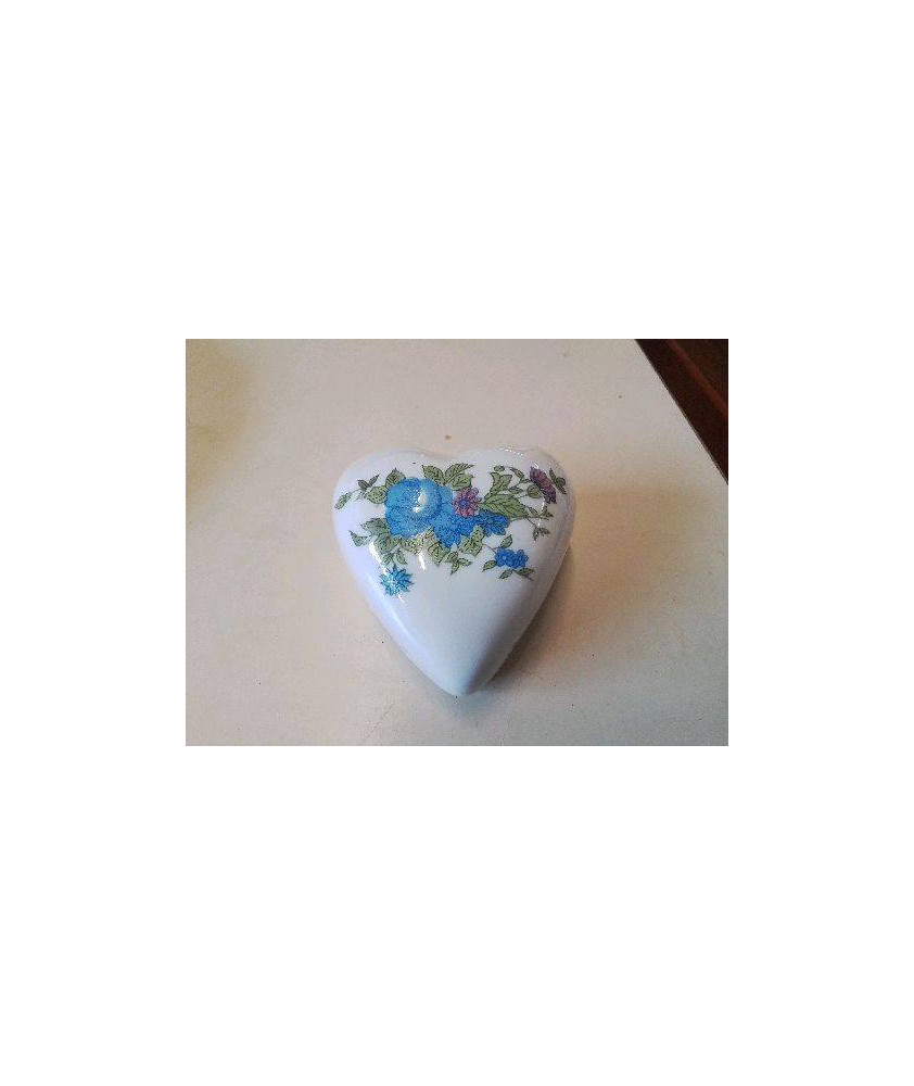 PETIT COEUR 