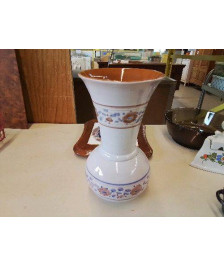 VASE EN GRES 