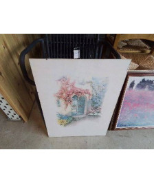 PETITE DECO AQUARELLE 