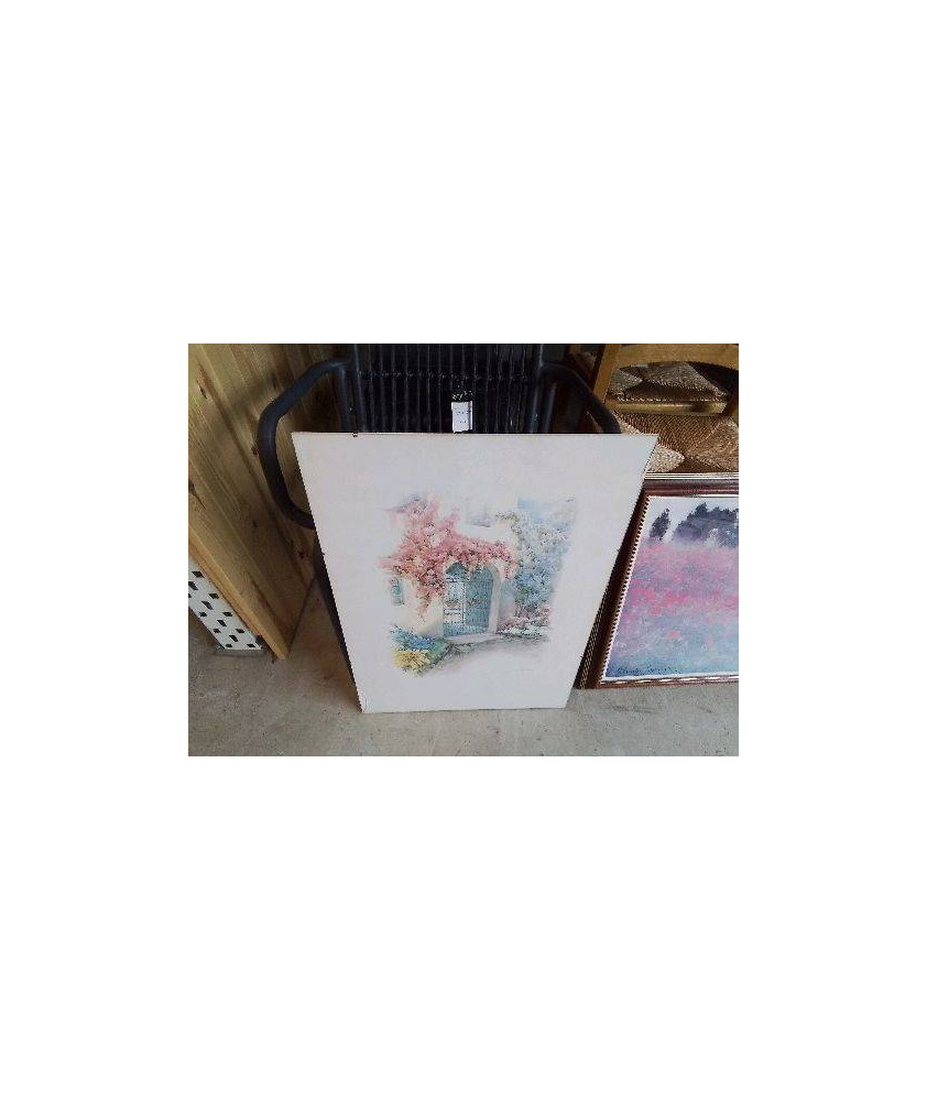 PETITE DECO AQUARELLE 