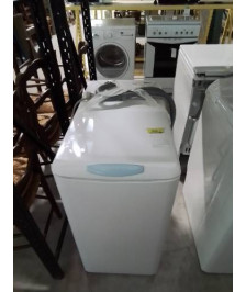 LAVE LINGE TOP VEDETTE 1100 TM