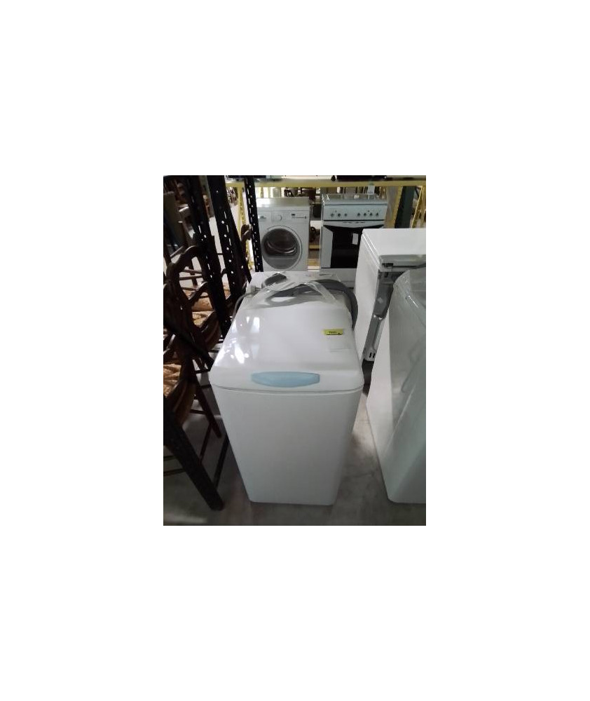 LAVE LINGE TOP VEDETTE 1100 TM