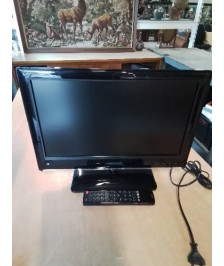 TV THOMSON 47CM
