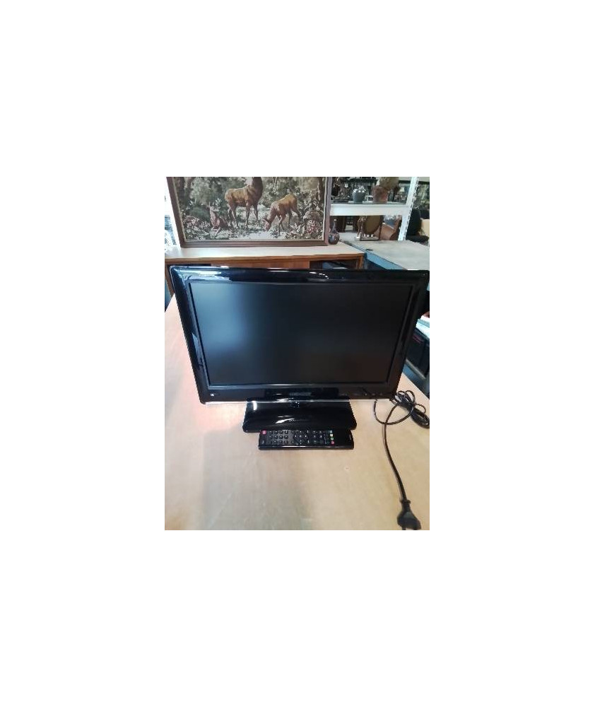 TV THOMSON 47CM