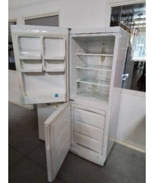 RÉFRIGÉRATEUR CONGÉLATEUR LG NO FROST 260 LITRES