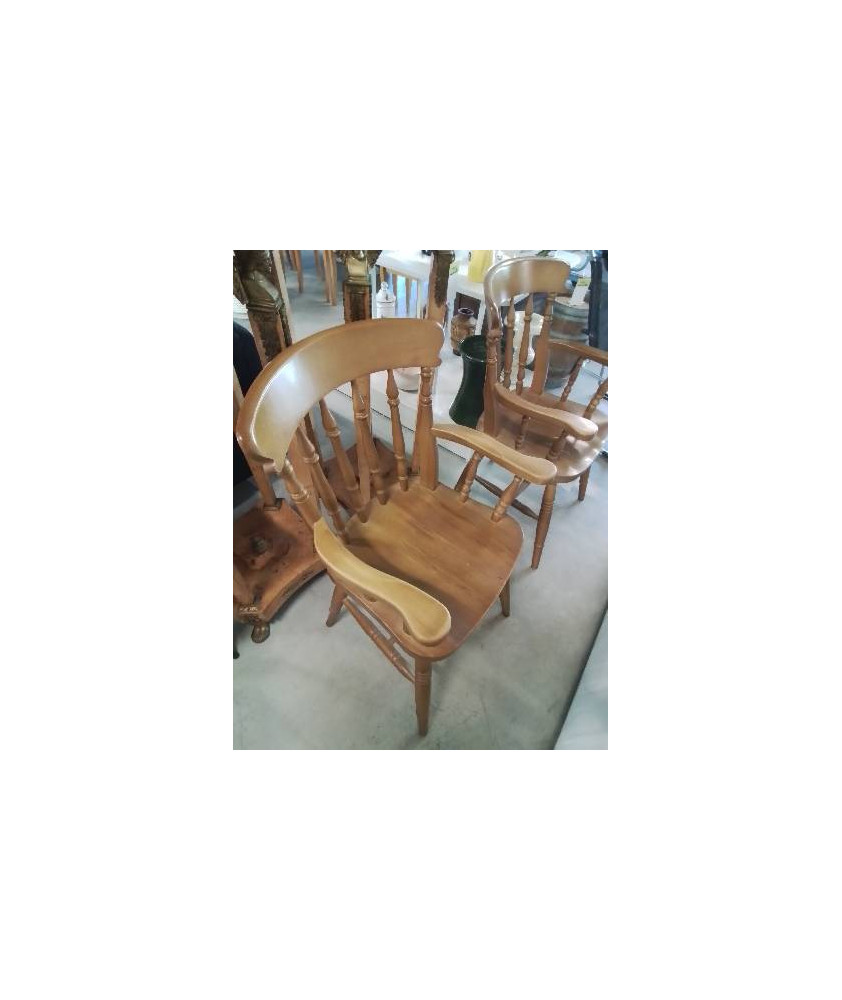 FAUTEUIL SALOON PIN INTERIOR’S