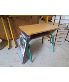 PETIT BUREAU D’ECOLIER