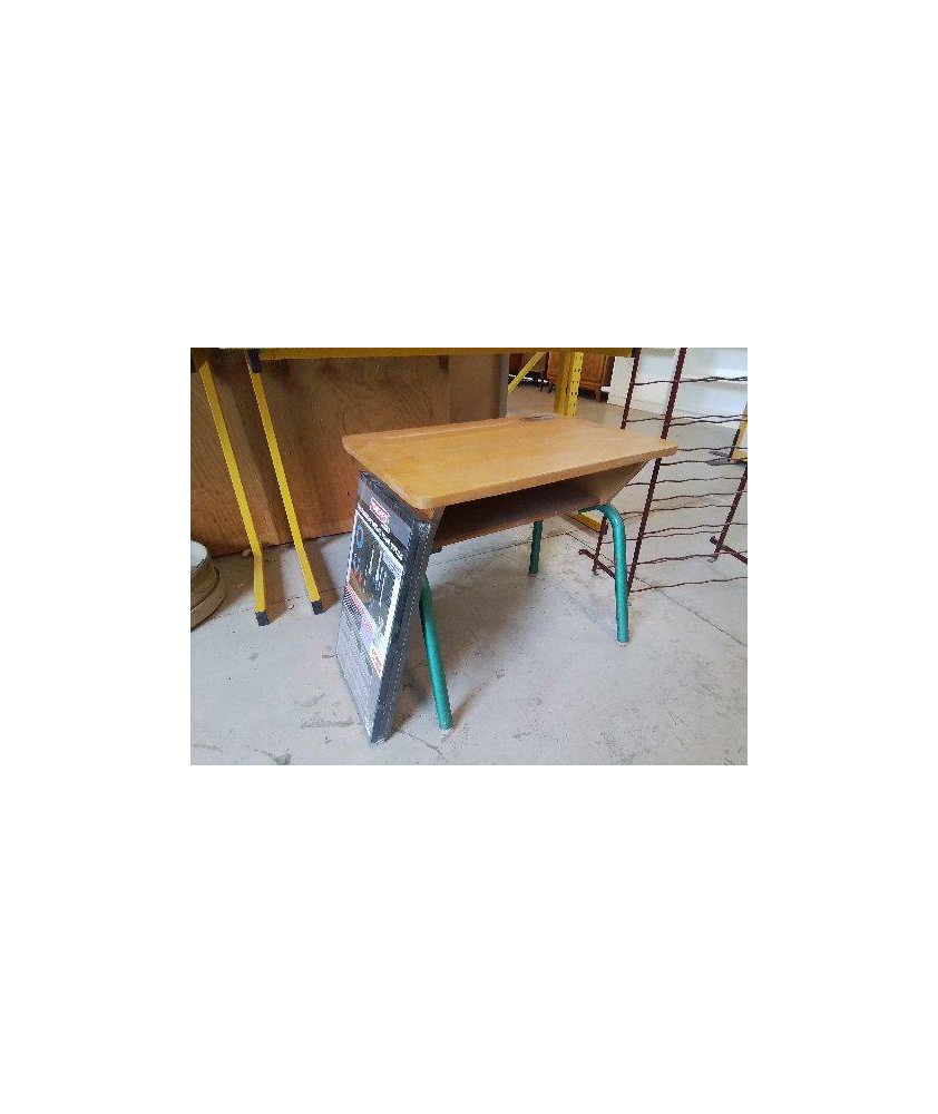 PETIT BUREAU D’ECOLIER