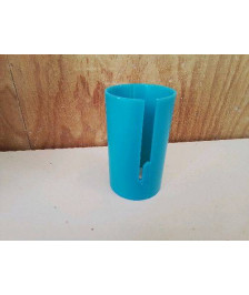 COUPE PAPIER D’EMBALLAGE
