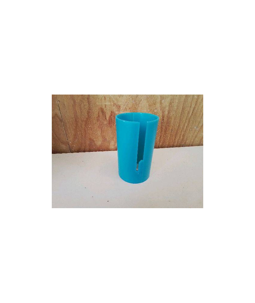 COUPE PAPIER D’EMBALLAGE