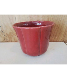 CACHE POT 