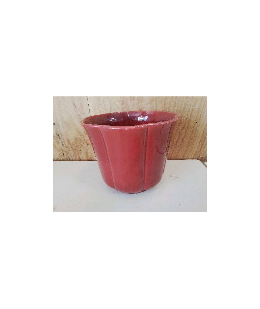 CACHE POT 