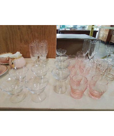 VERRE
