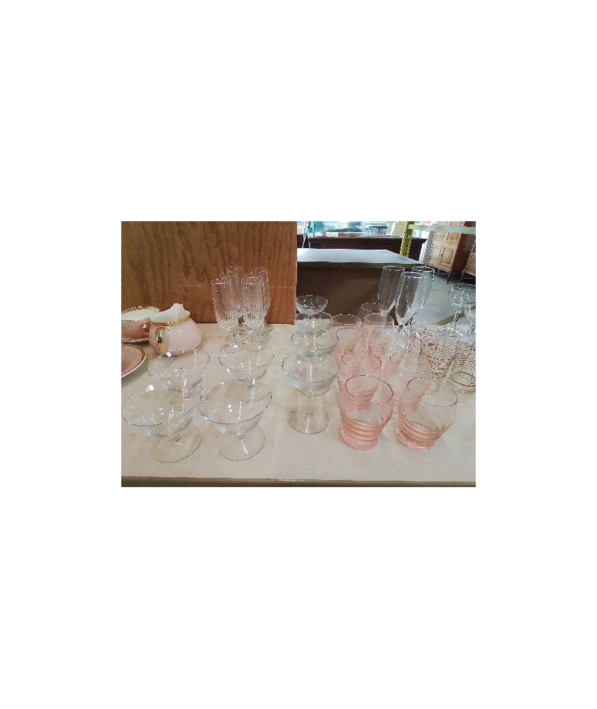 VERRE