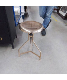 TABOURET