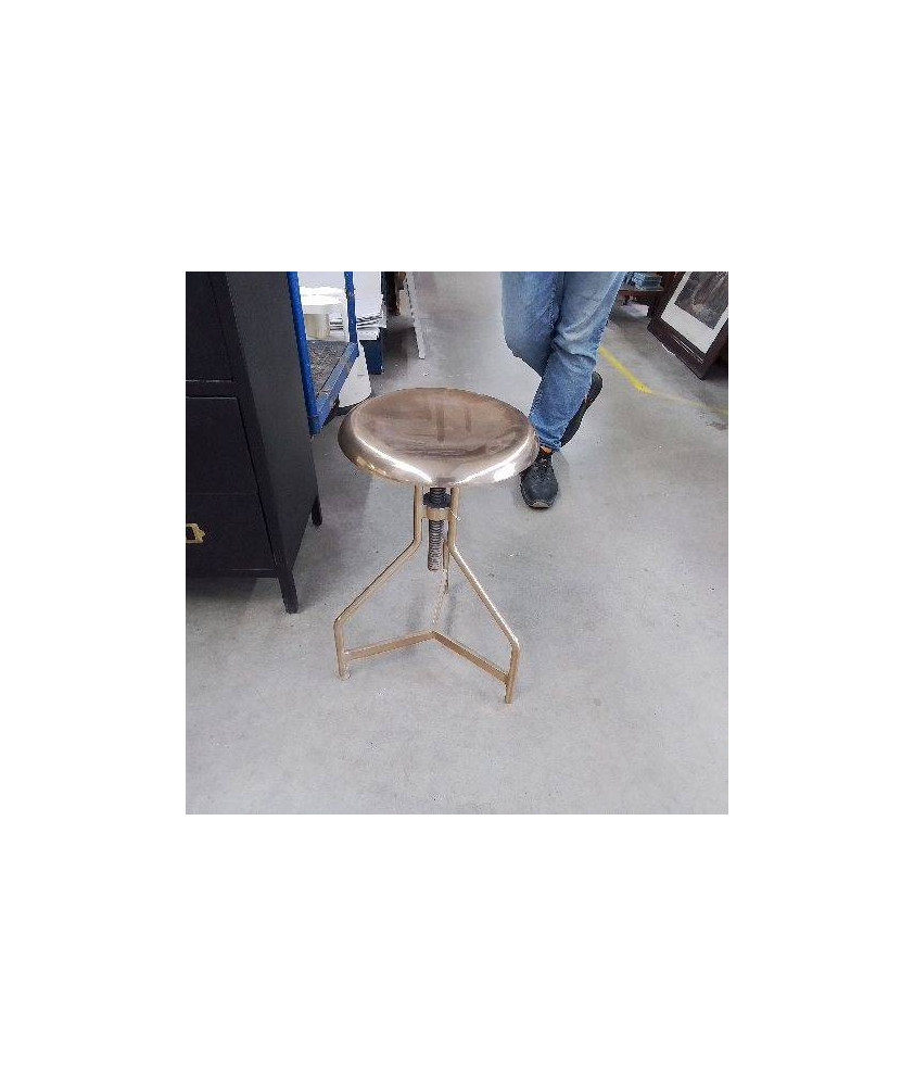TABOURET