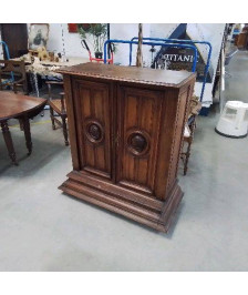 BUFFET HENRI II