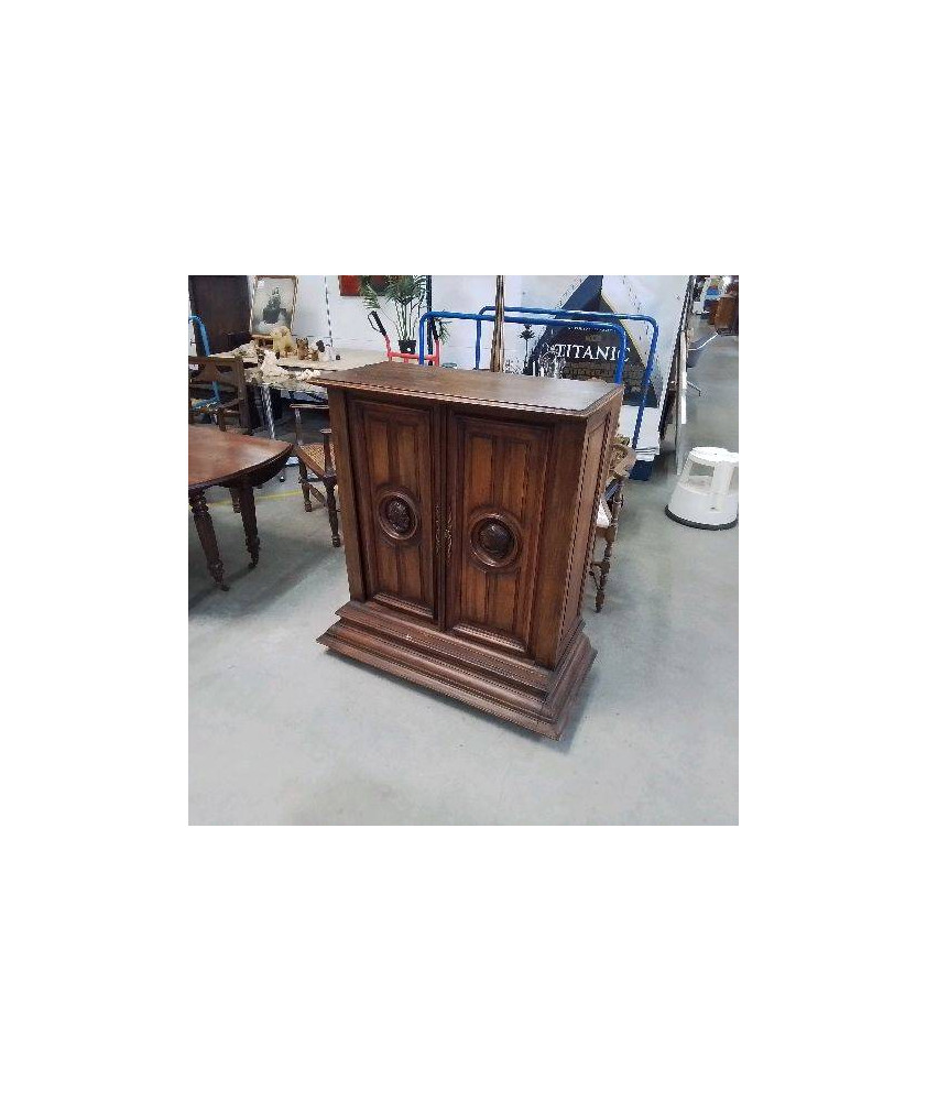 BUFFET HENRI II