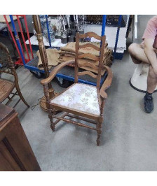 FAUTEUIL 