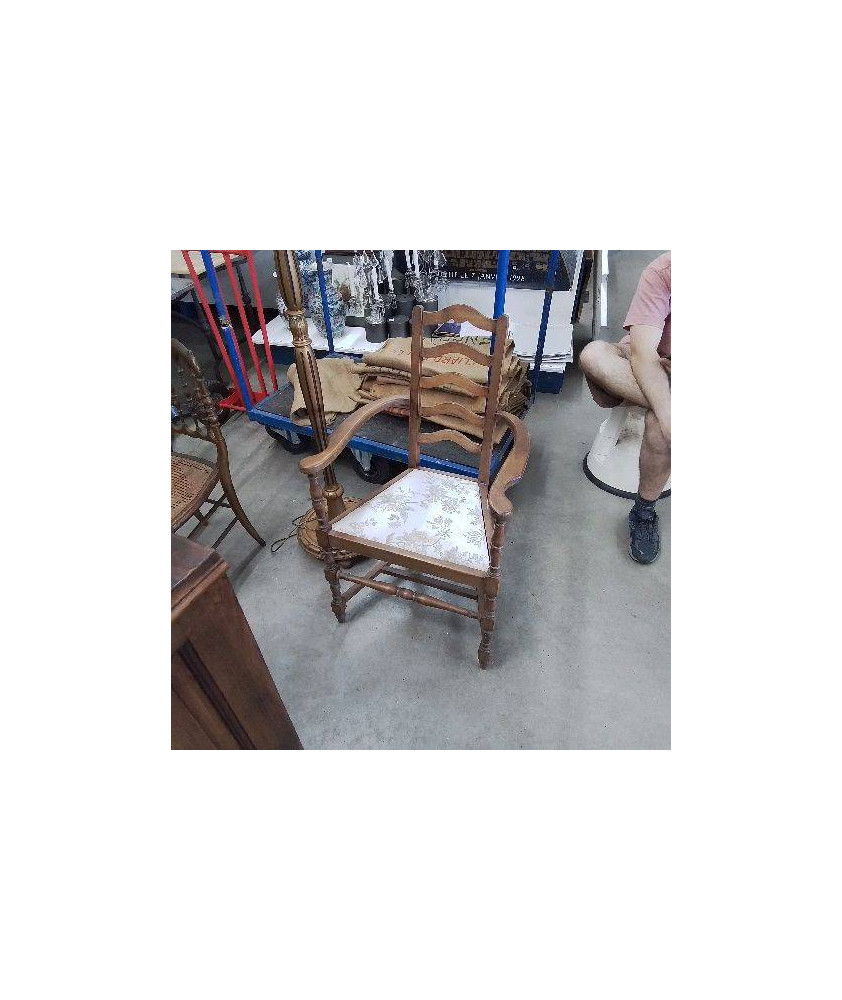 FAUTEUIL 