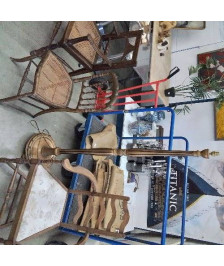 LAMPADAIRE