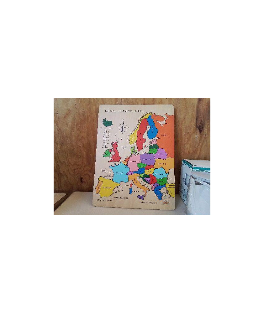 PETIT PLATEAU DE JEU ENFANT 