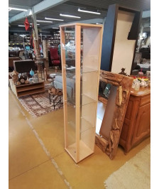 VITRINE