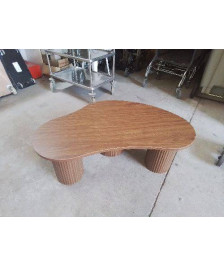 TABLE BASSE REF OVI2606100117YEVHT-HJ