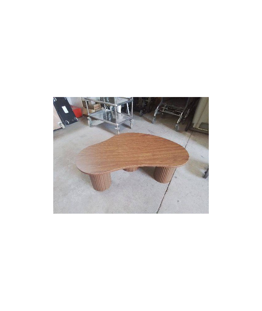 TABLE BASSE REF OVI2606100117YEVHT-HJ