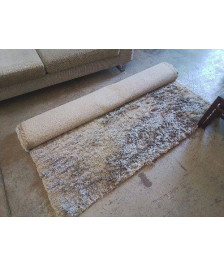 GRAND TAPIS CONTEMPORAIN