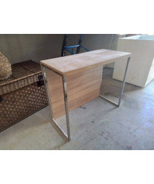 PETIT BUREAU CONSOLE DENANTES