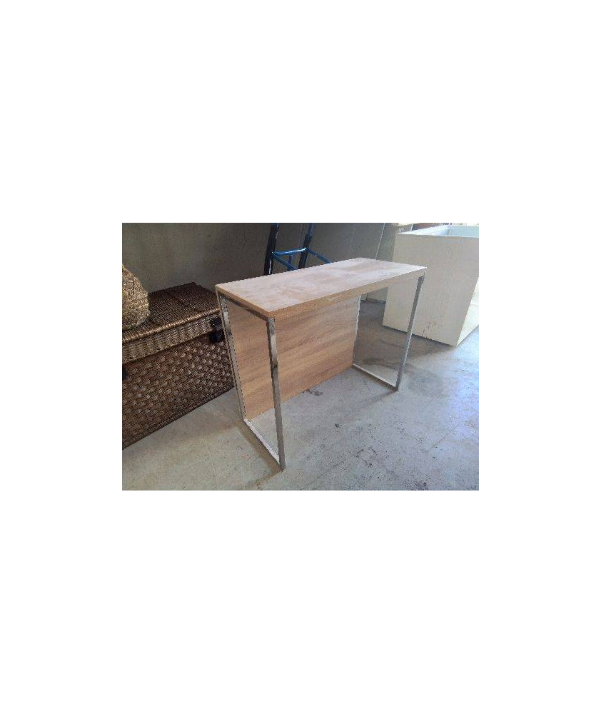 PETIT BUREAU CONSOLE DENANTES