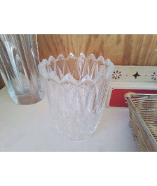 PETIT VASE 